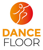 Dansschool Dance Floor