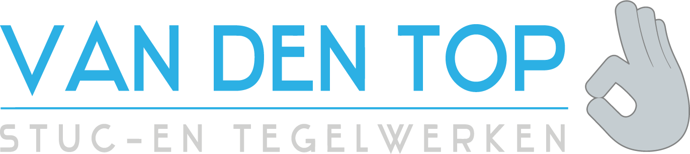 logo van den top dfkids