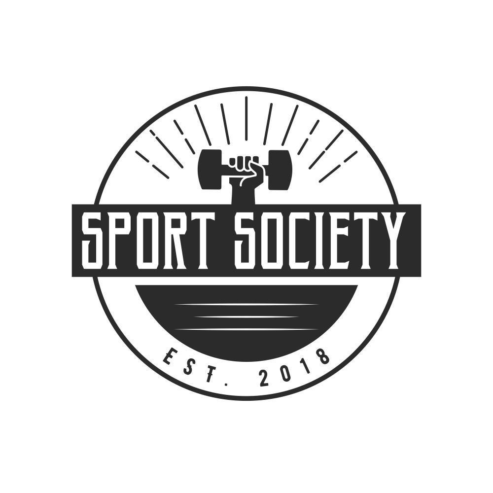 sport society dfkids