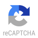 Recaptcha Logo